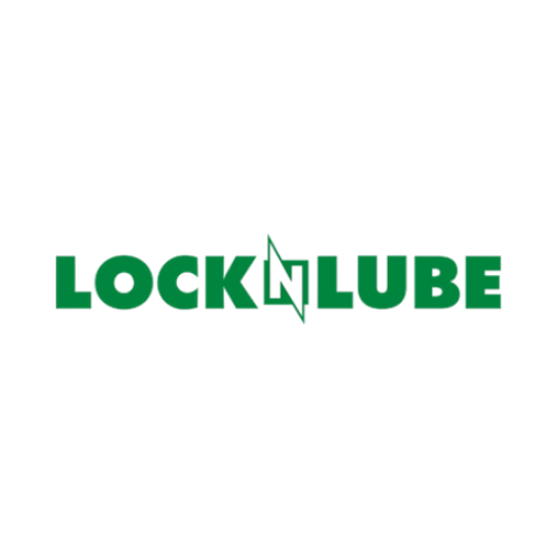 Brand: Lock-n-Lube