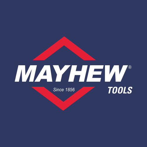 Brand: Mayhew Tools