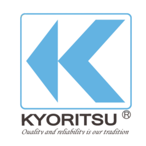Brand: Kyoritsu