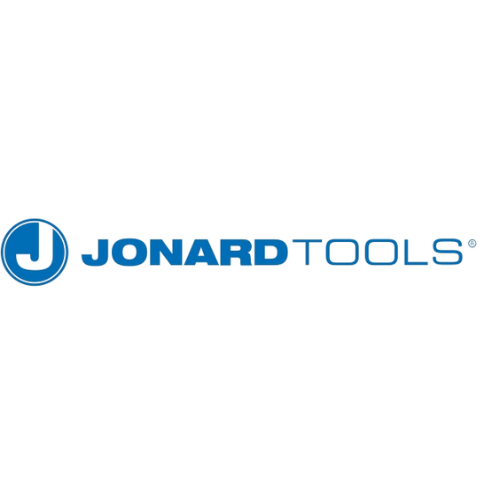 Brand: Jonard Tools