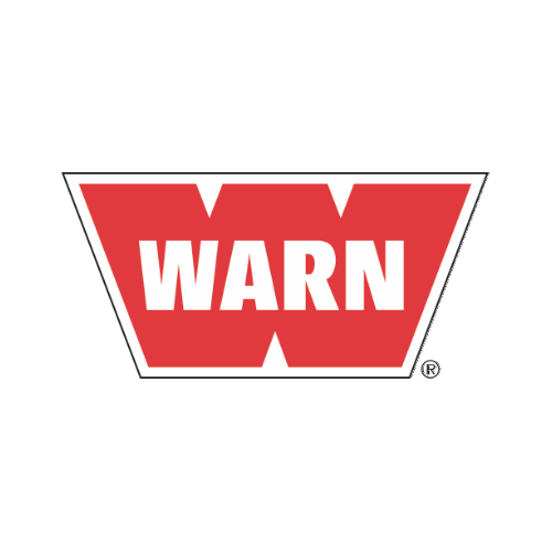 Brand: Warn