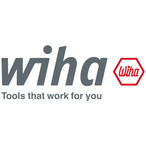 Brand: Wiha