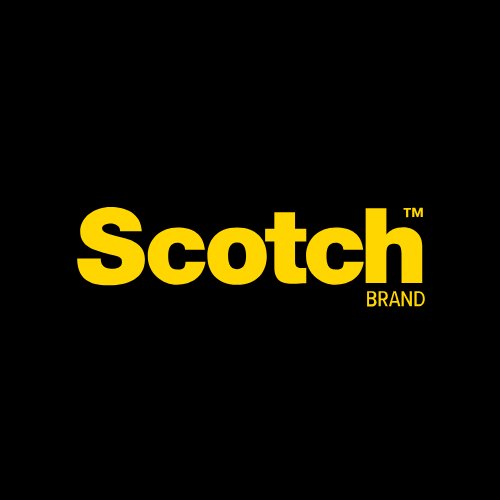 Brand: Scotch™ Brand