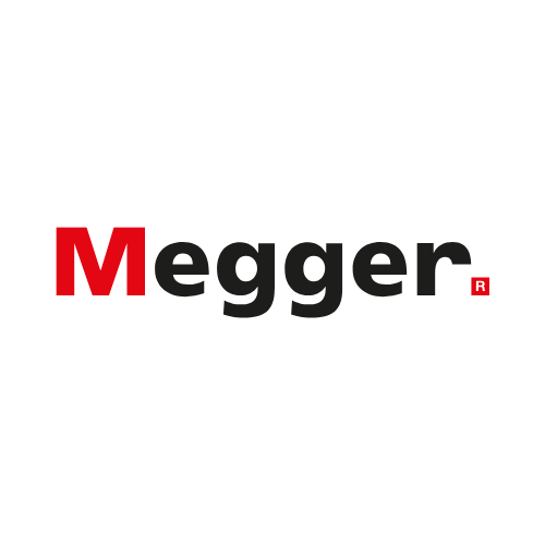 Brand: Megger