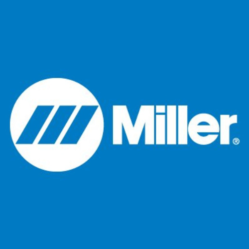 Brand: Miller Welding