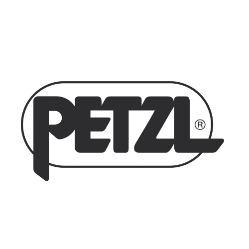 Brand: Petzl