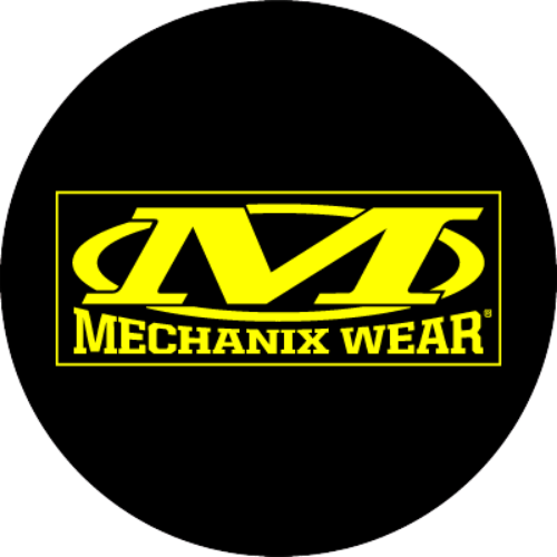 Brand: Mechanix