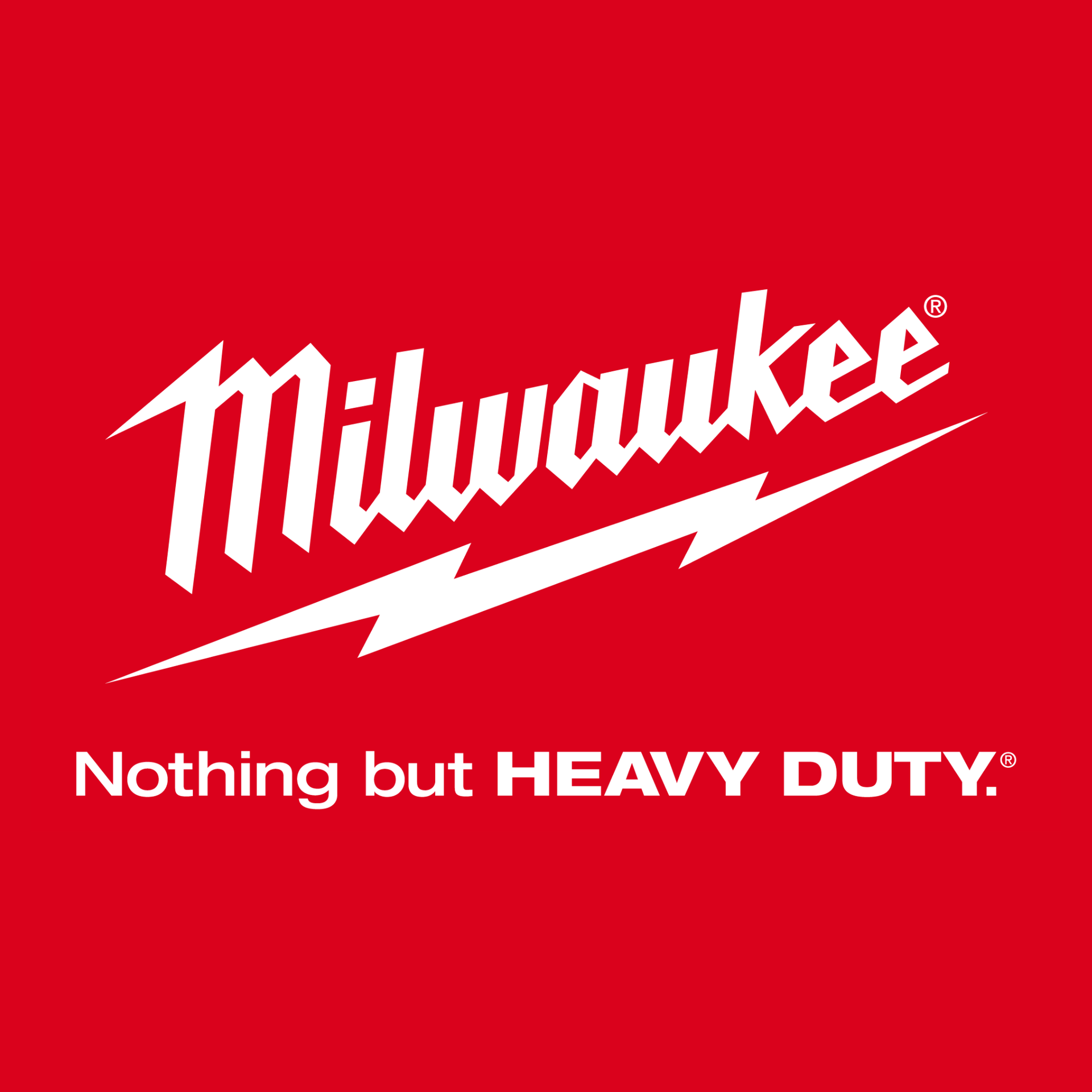 Brand: Milwaukee Tool