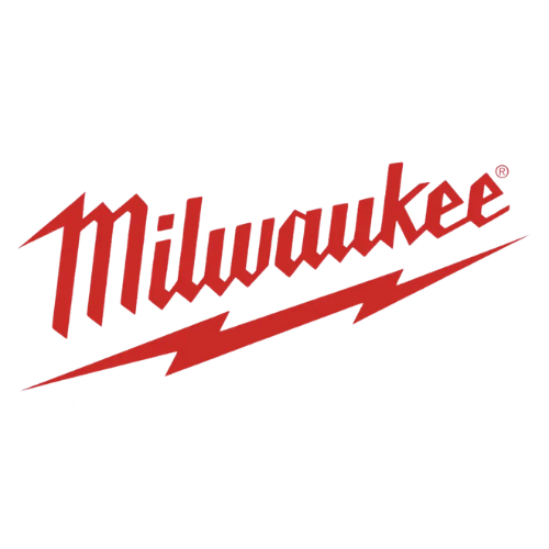 Brand: Milwaukee