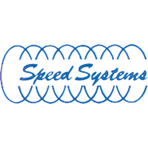 Brand: Speed Systems