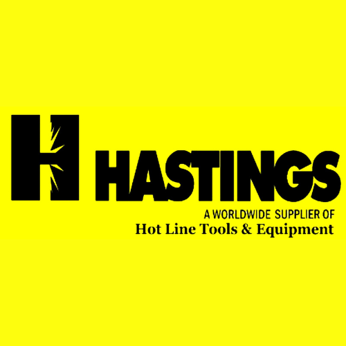 Brand: Hastings