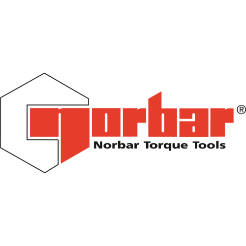 Brand: Norbar