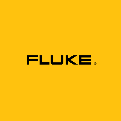 Brand: Fluke