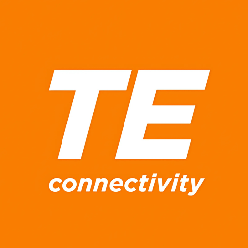 Brand: TE Connectivity