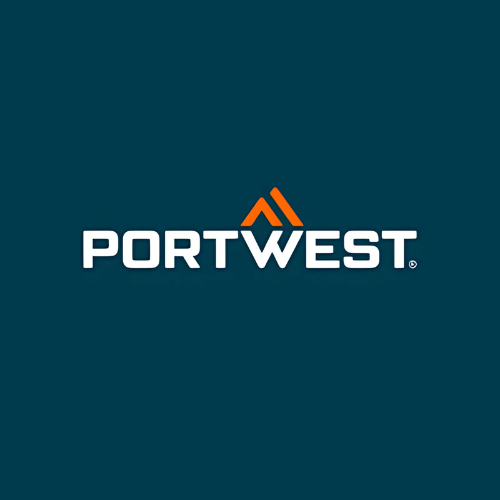 Brand: Portwest