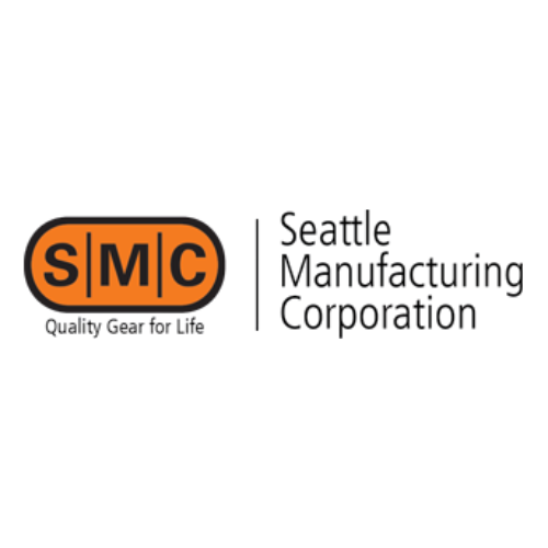 Brand: SMC Gear