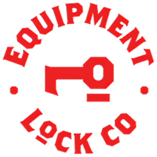 Brand: Equipment Lock Co