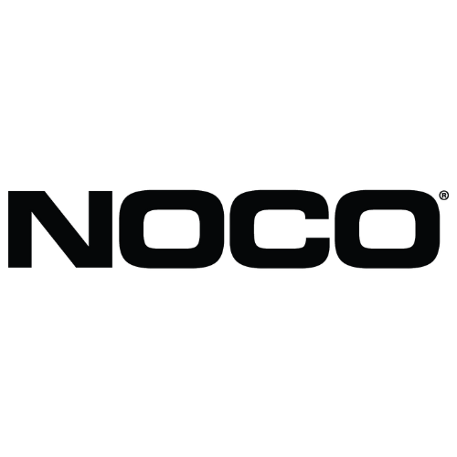 Brand: NOCO