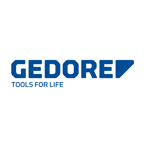 Brand: Gedore Tools