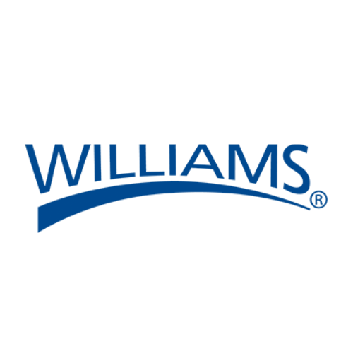 Brand: Williams
