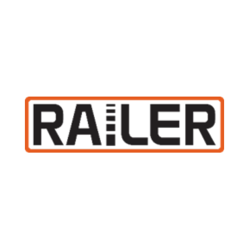 Brand: Railer Tools