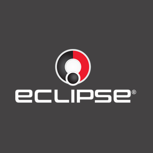 Brand: Eclipse Tools