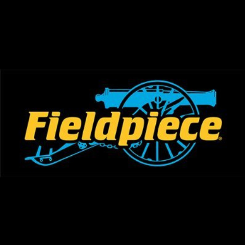 Brand: Fieldpiece