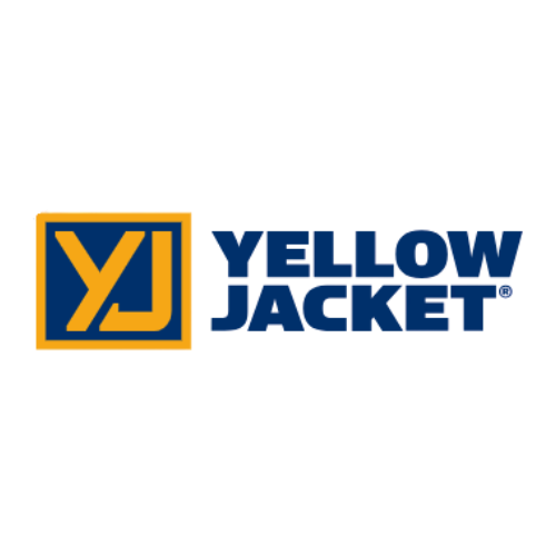 Brand: Yellow Jacket