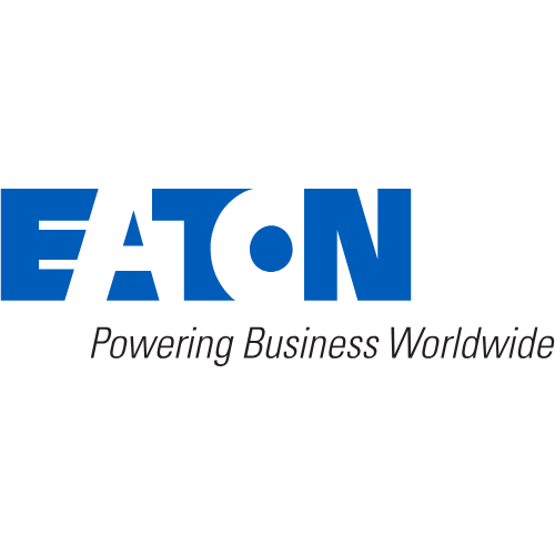 Brand: Eaton