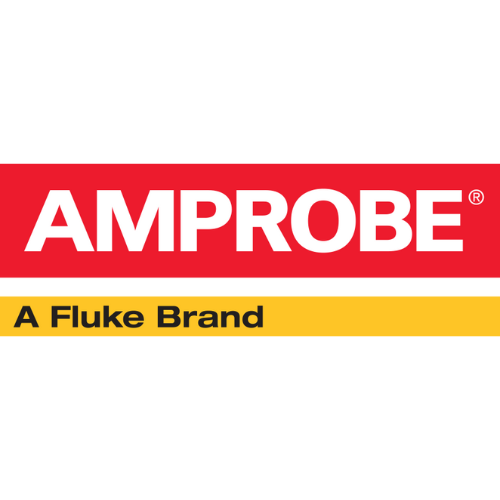 Brand: Amprobe