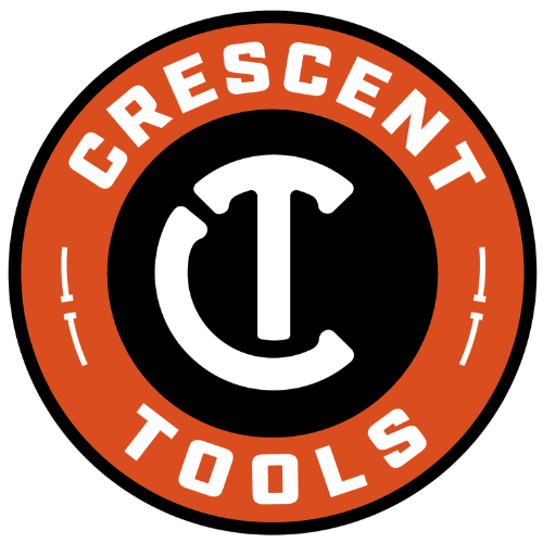 Brand: Crescent
