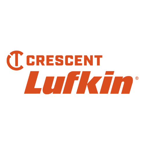 Brand: Lufkin
