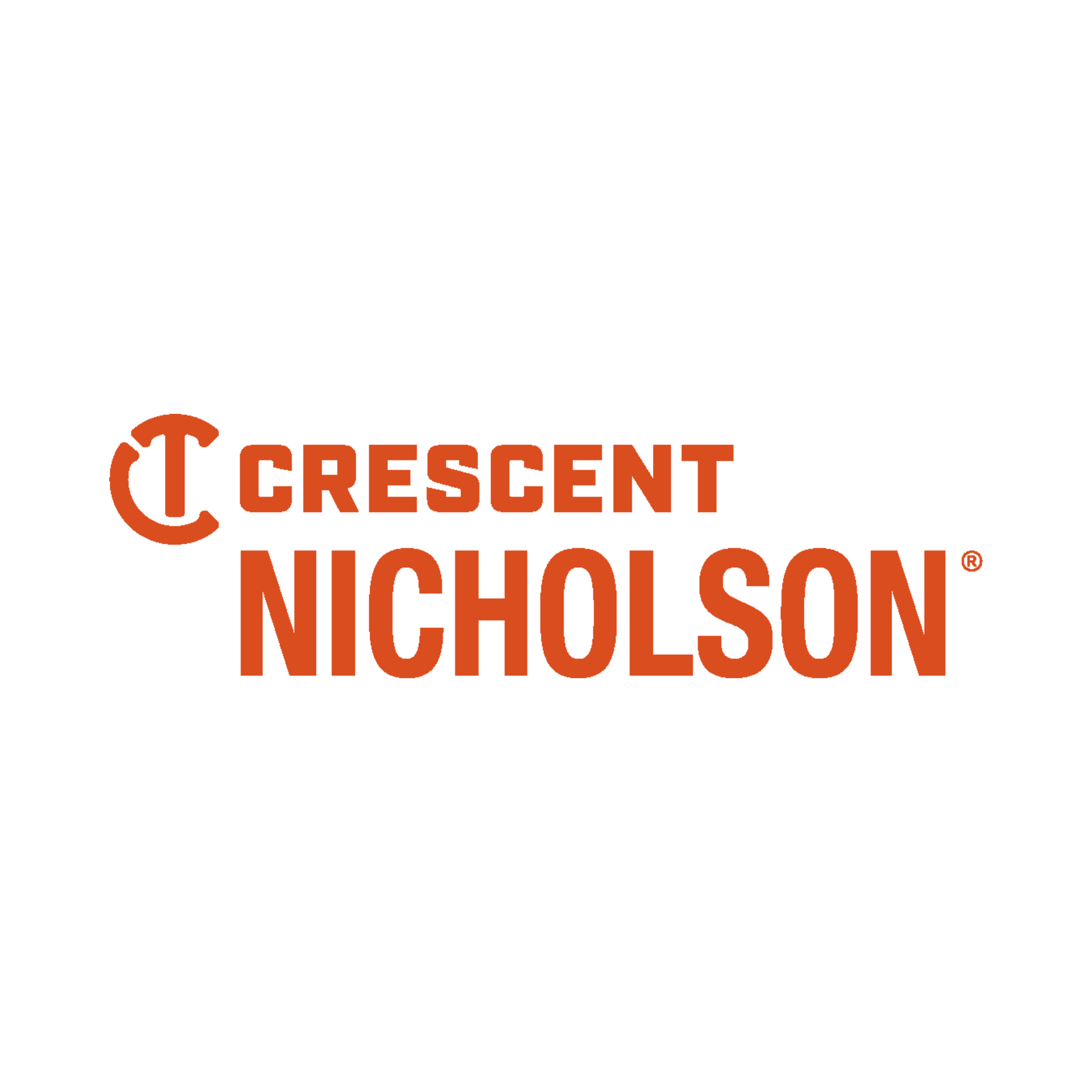 Brand: Nicholson