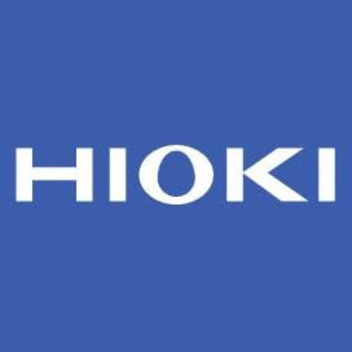 Brand: Hioki