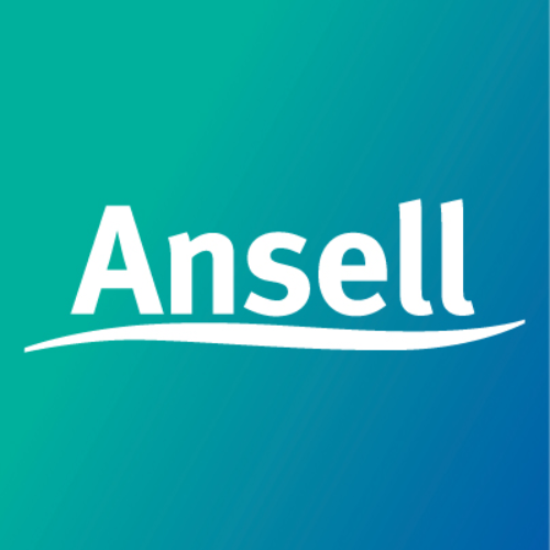 Brand: Ansell
