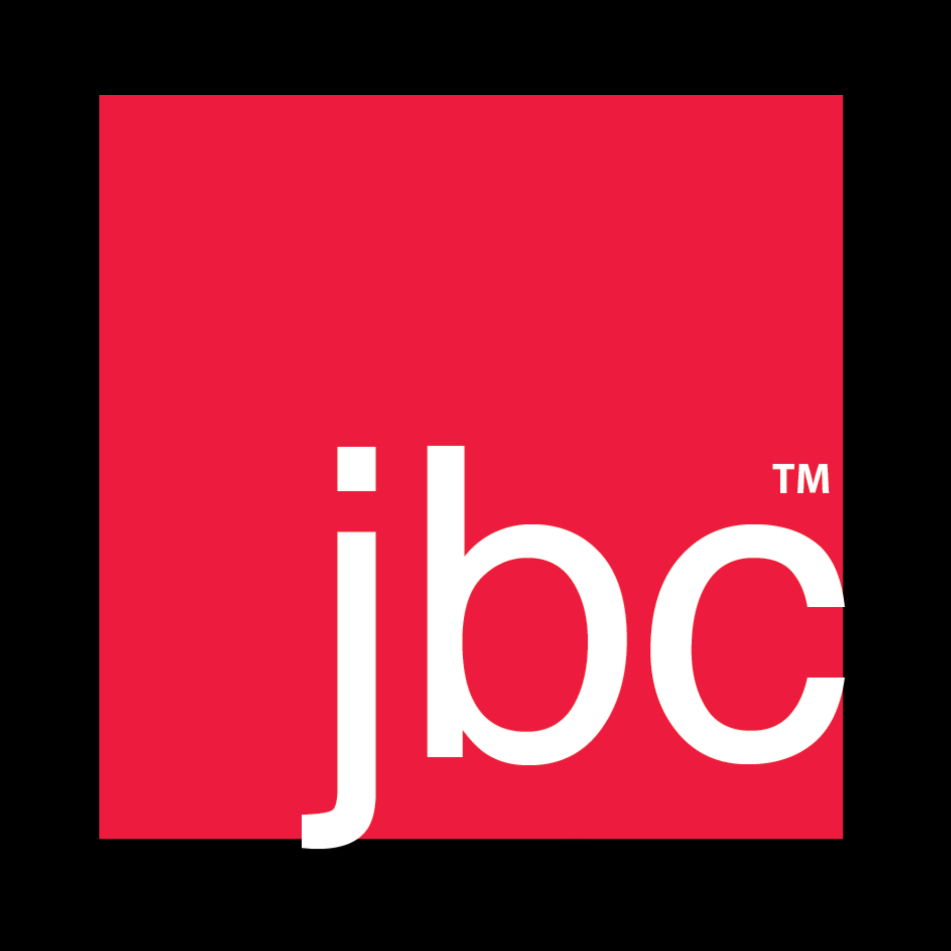 Brand: JBC™ Safety Plastic, Inc.