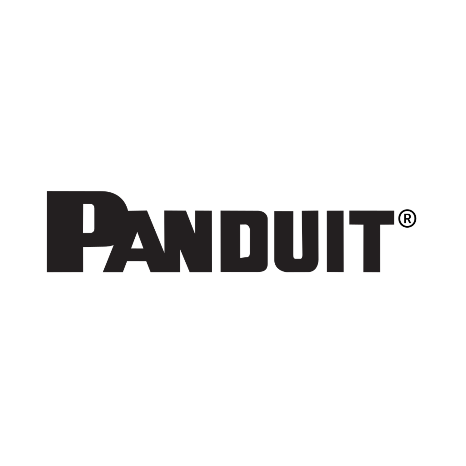 Brand: Panduit