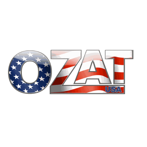 Brand: Ozat