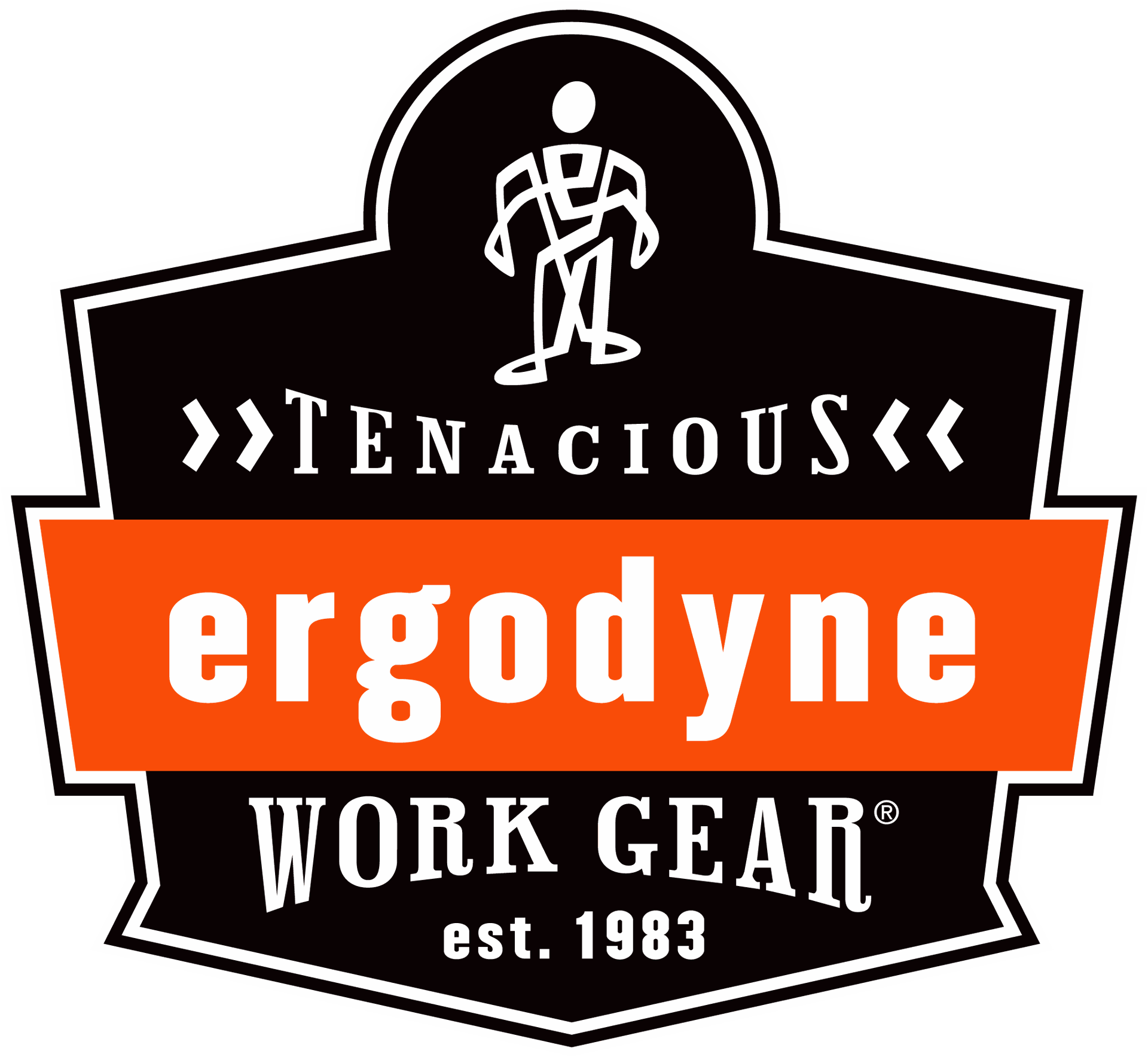 Brand: Ergodyne