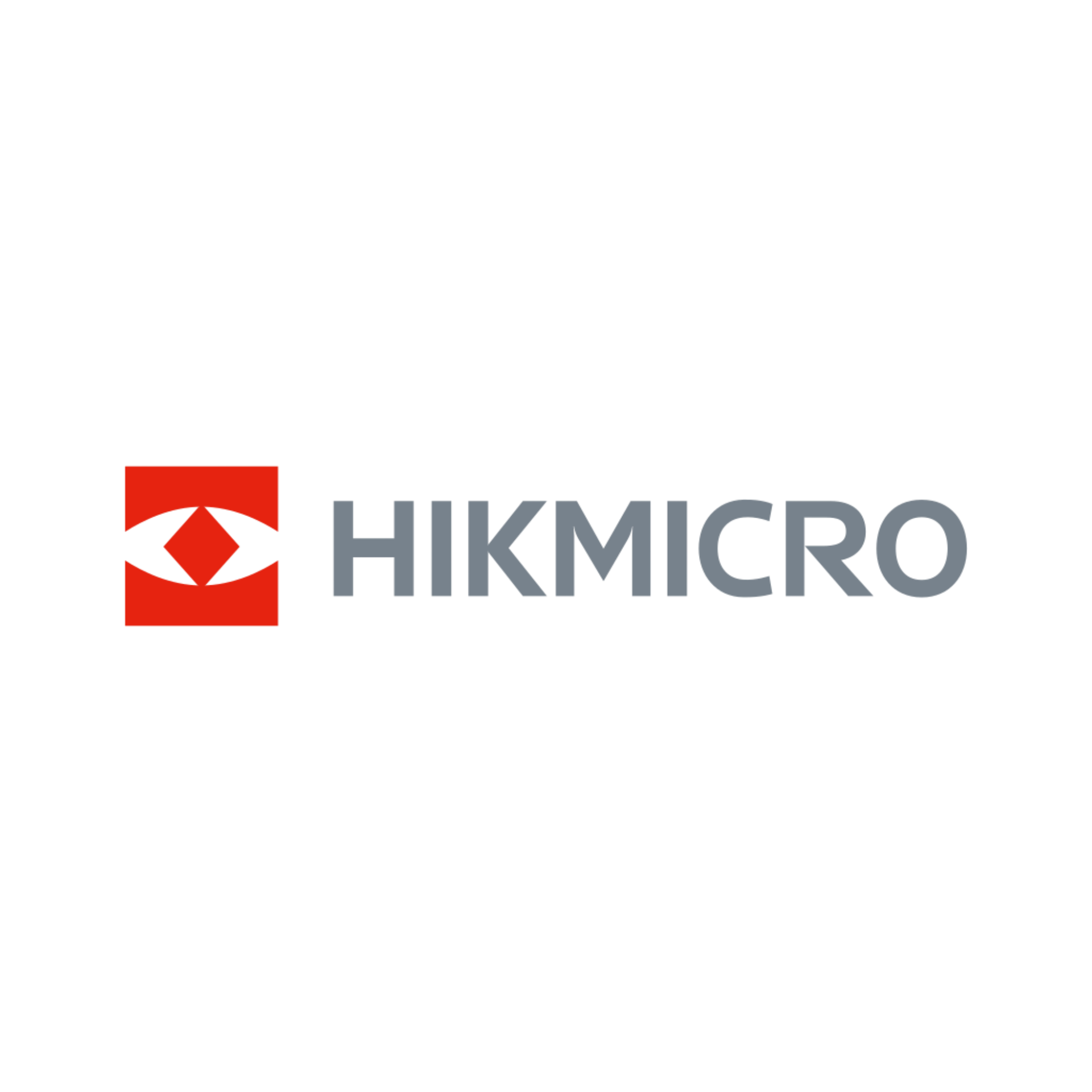 Brand: HIKMICRO