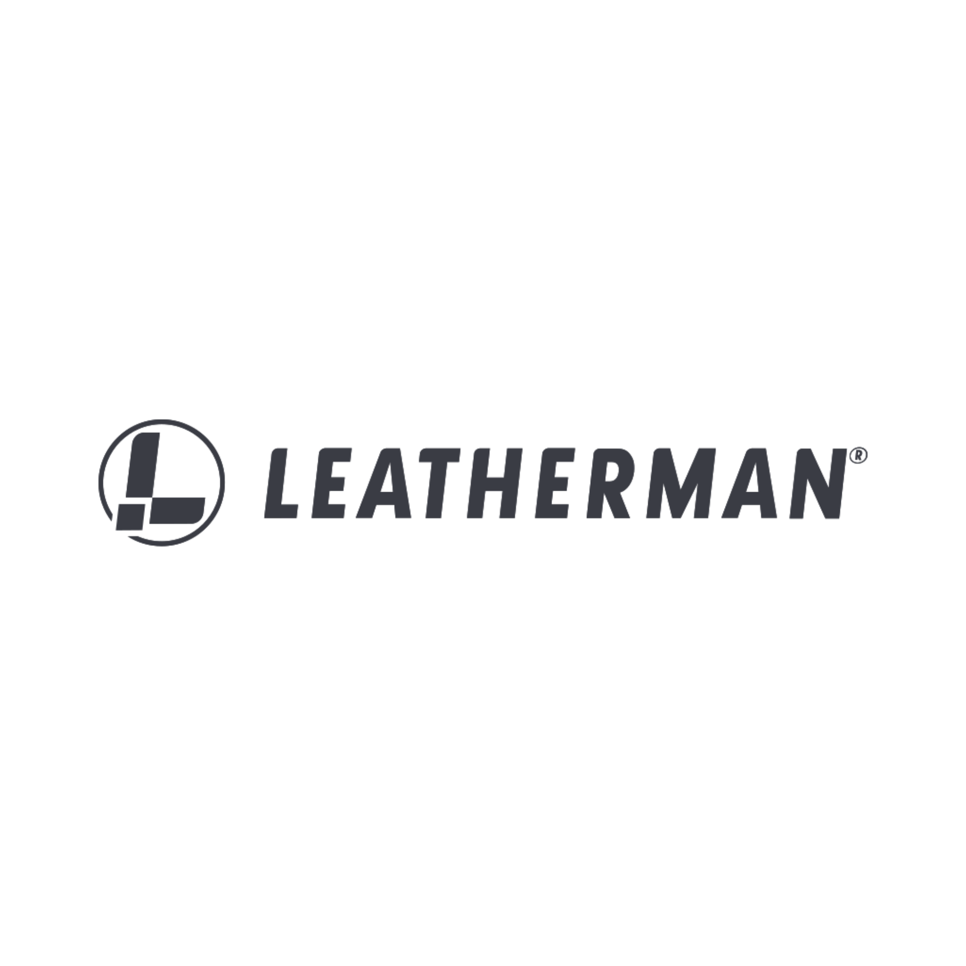 Brand: Leatherman®