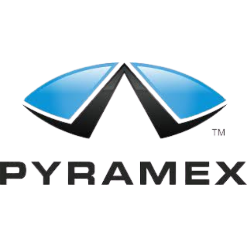 Brand: Pyramex