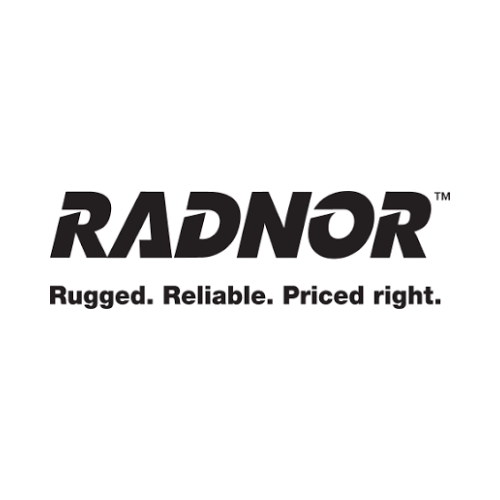Brand: Radnor
