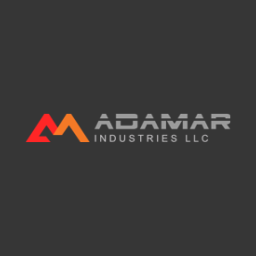 Brand: Adamar Industries LLC