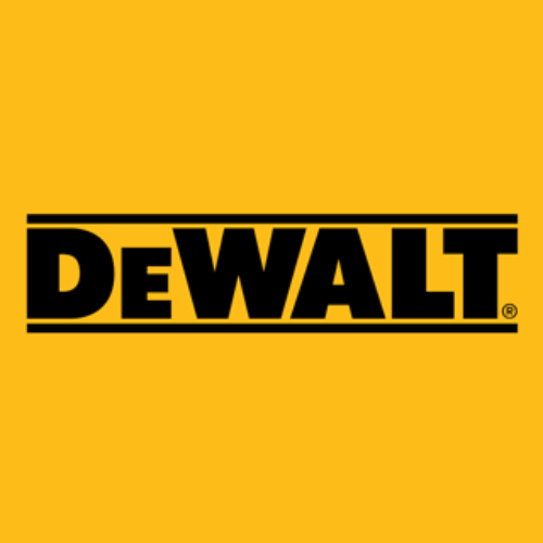 Brand: Dewalt