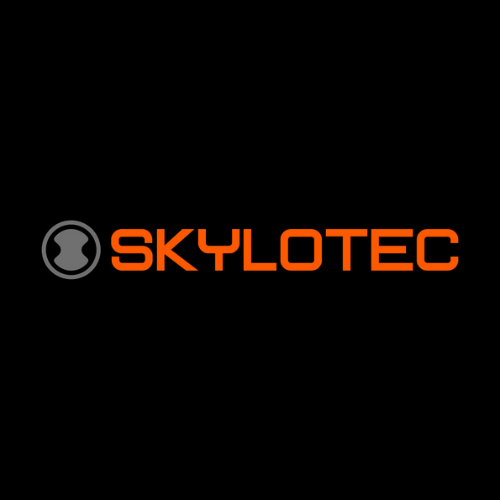 Brand: Skylotec