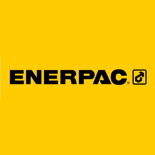 Brand: Enerpac