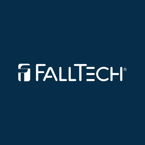 Brand: FallTech