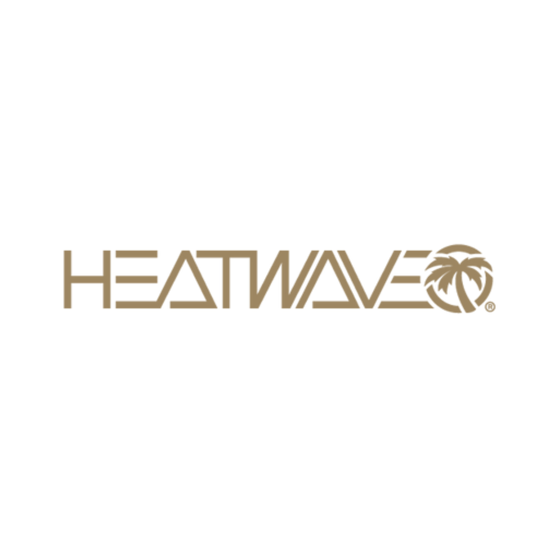 Brand: Heat Wave Visual