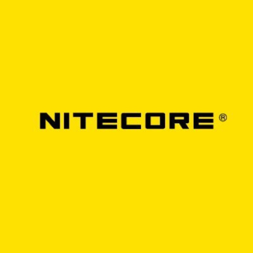 Brand: Nitecore